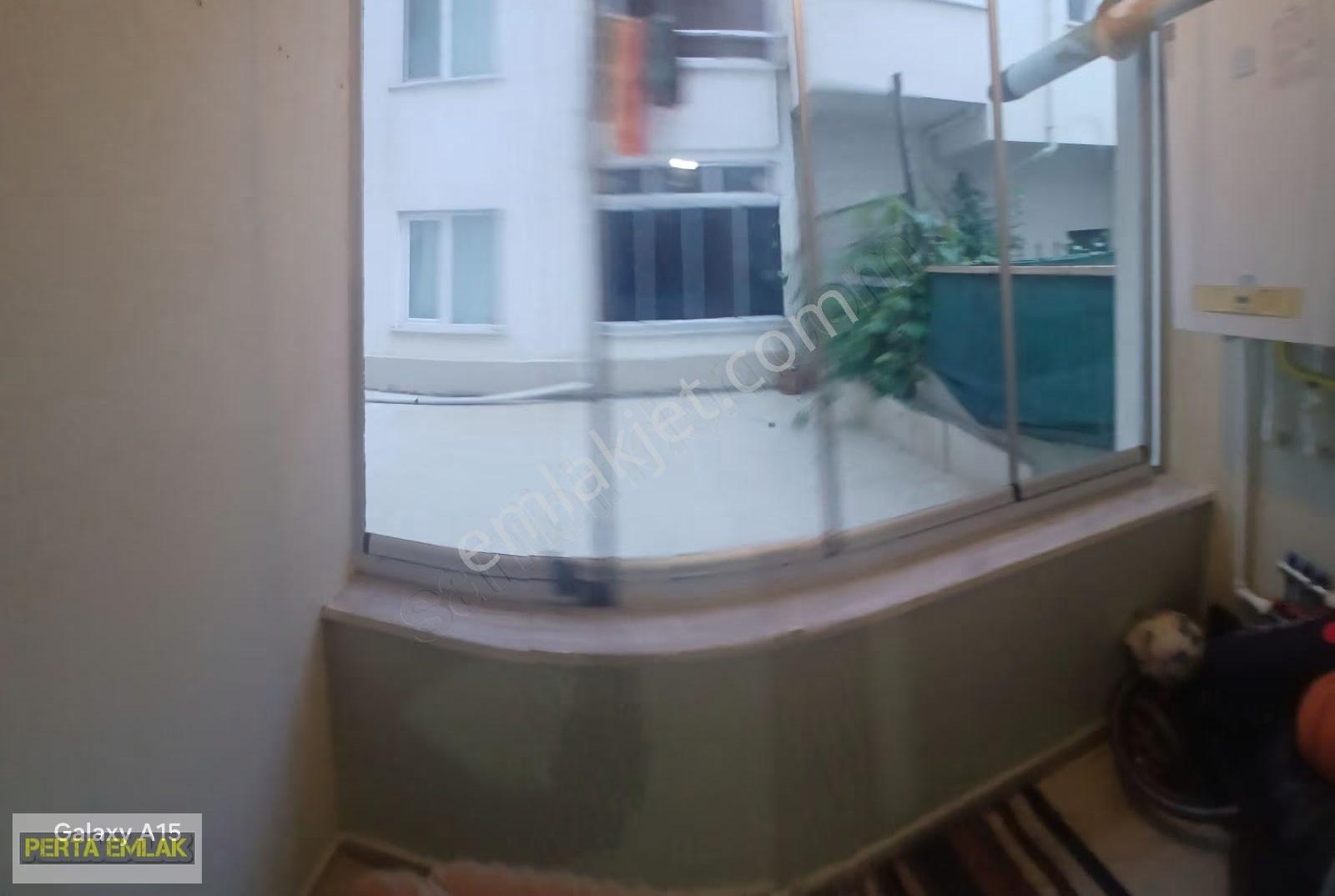 Kumbağ Ana Merkezde 2+1 Giriş Yeni Bina . - Görsel 2