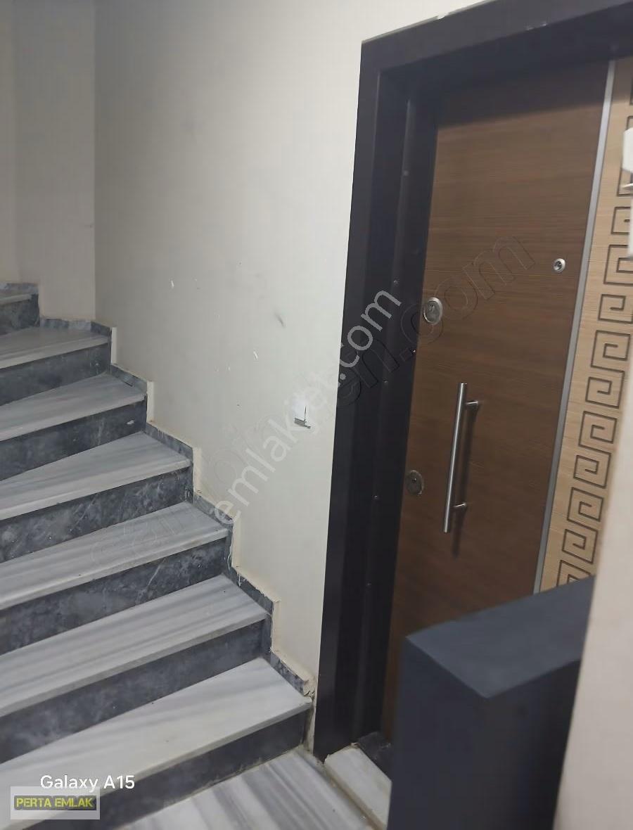 Kumbağ Ana Merkezde 2+1 Giriş Yeni Bina . - Görsel 4