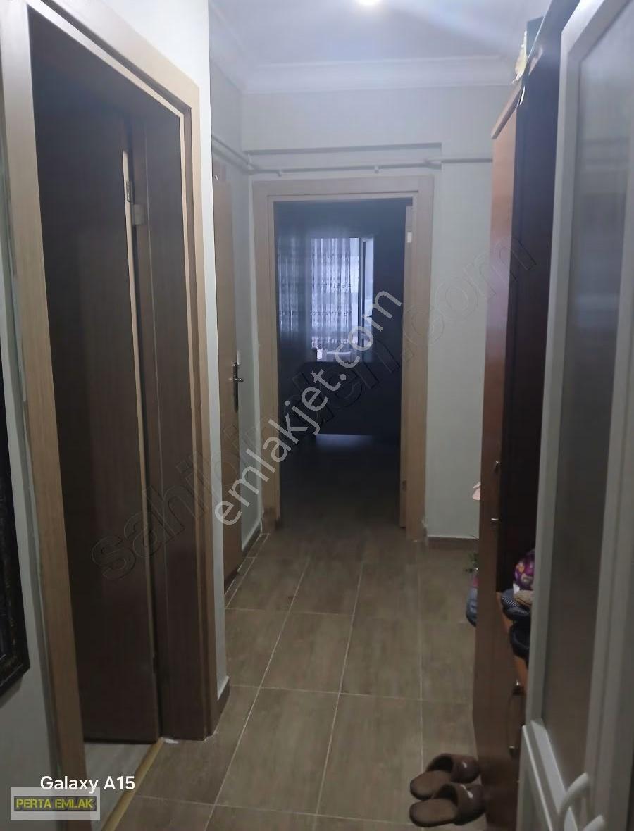 Kumbağ Ana Merkezde 2+1 Giriş Yeni Bina . - Görsel 3