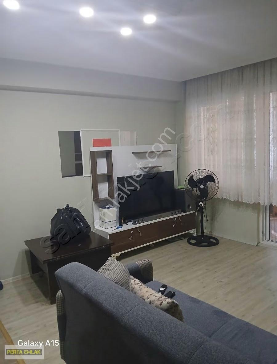 Kumbağ Ana Merkezde 2+1 Giriş Yeni Bina . - Görsel 8