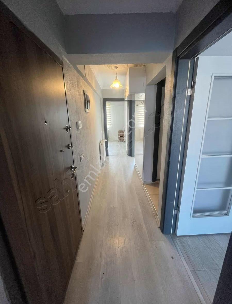 Yeni Gelin Evi Olacak 2+1 Kiralık Tff Karşısı Daire - Görsel 6