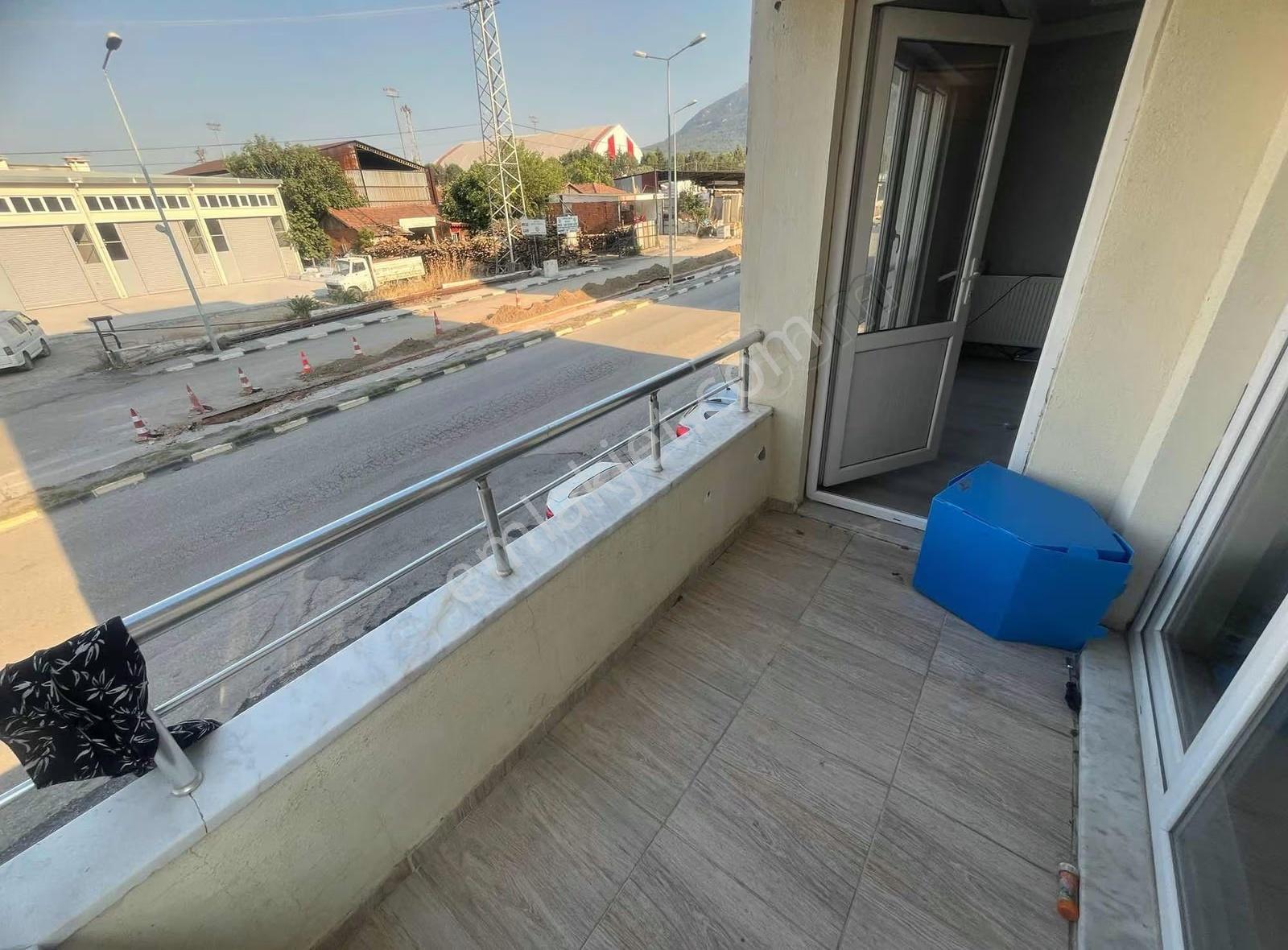 Yeni Gelin Evi Olacak 2+1 Kiralık Tff Karşısı Daire - Görsel 4