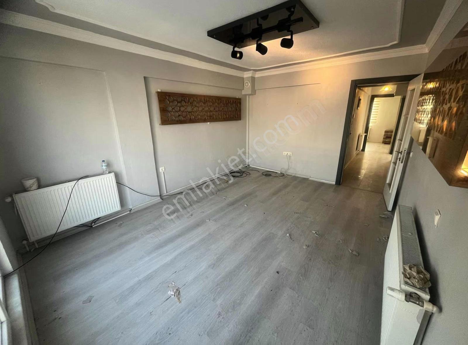 Yeni Gelin Evi Olacak 2+1 Kiralık Tff Karşısı Daire - Görsel 7