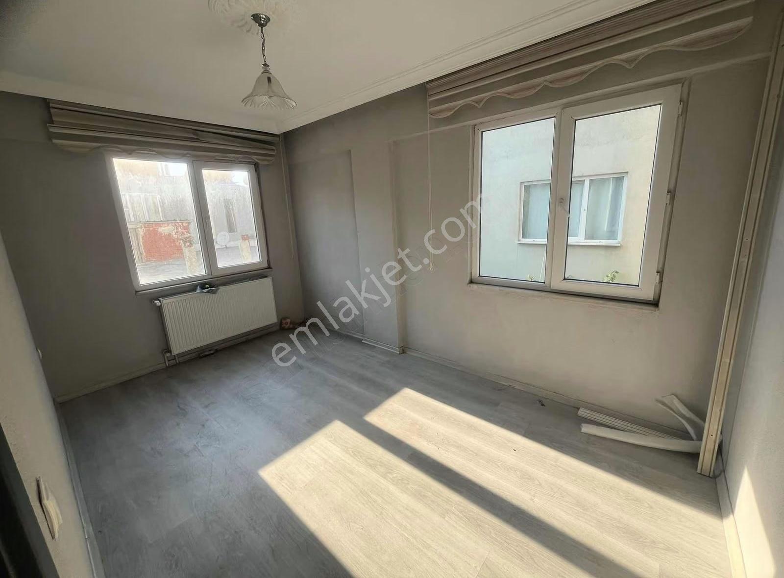 Yeni Gelin Evi Olacak 2+1 Kiralık Tff Karşısı Daire - Görsel 3