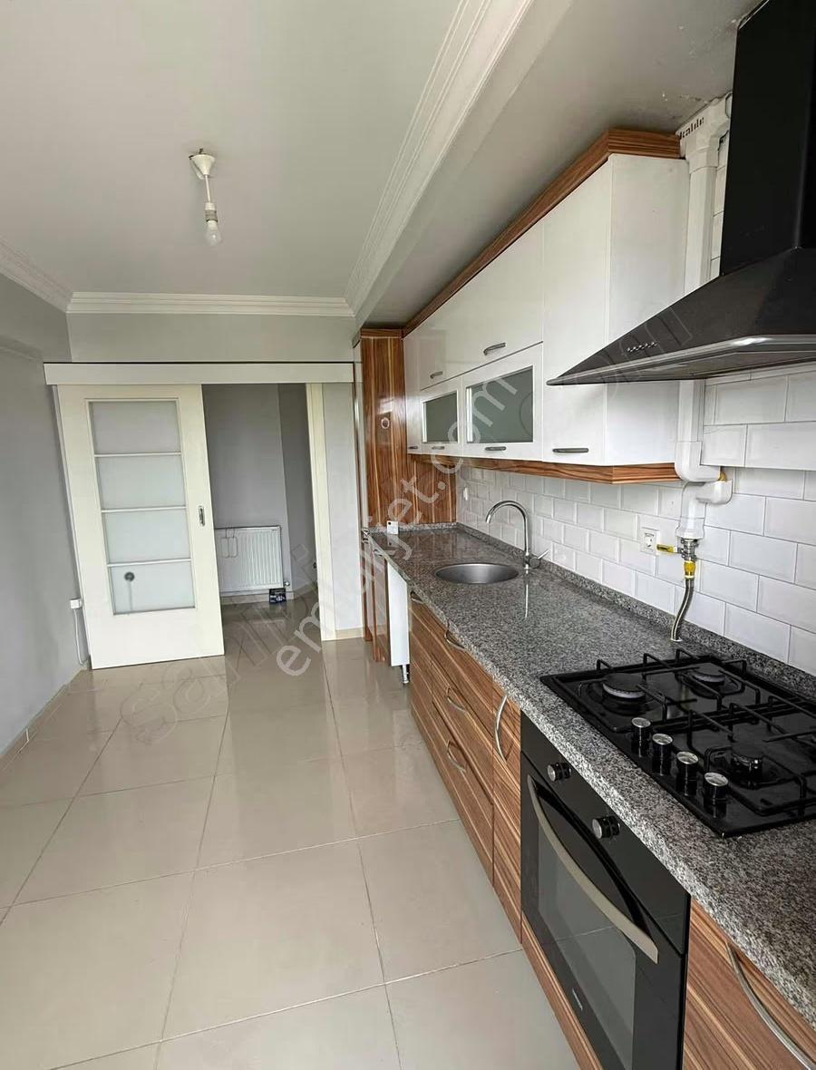 Turgutalp Mevki 3+1 Doğalgazlı Daire - Görsel 3