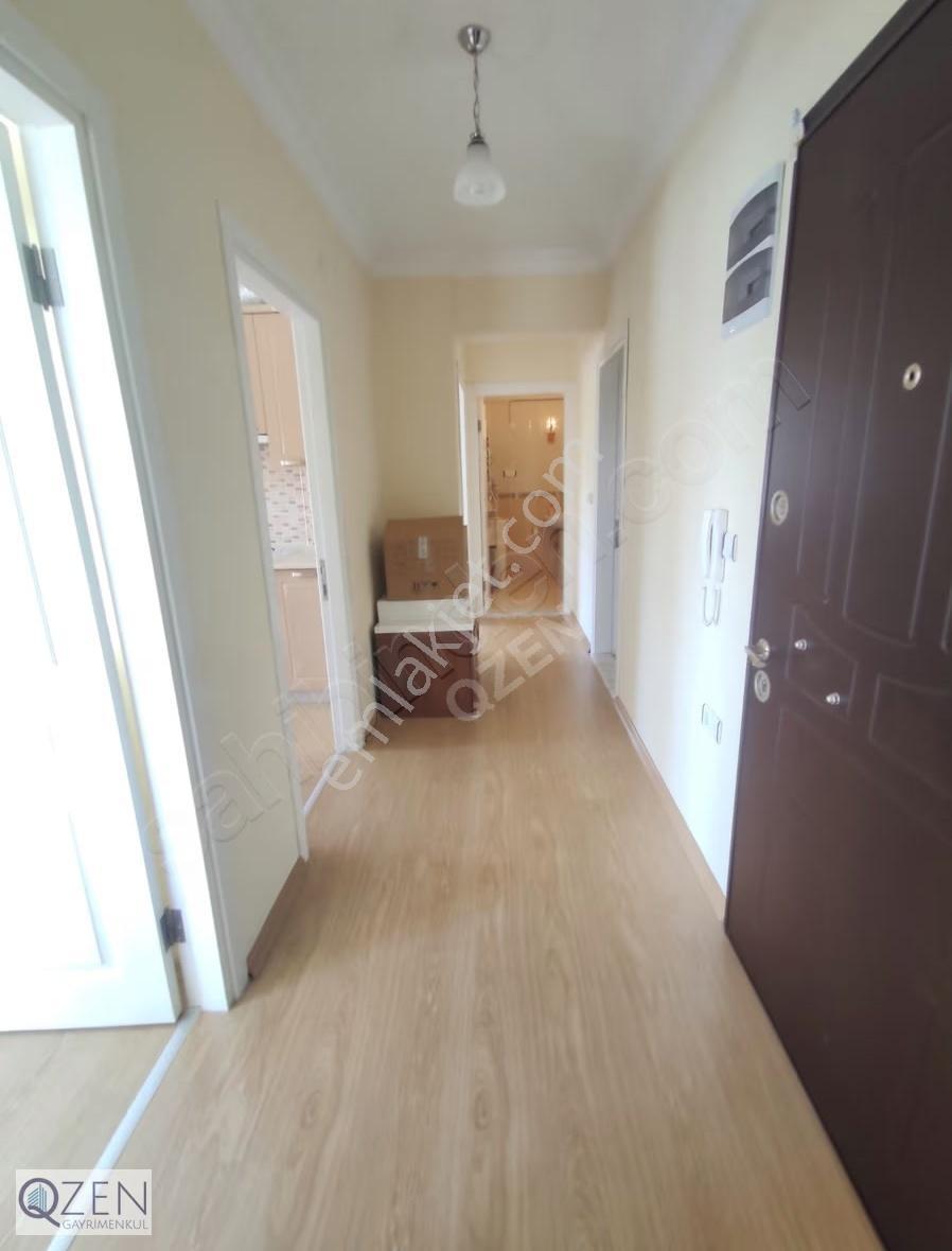 Q'zen Den Görece'de 130m2 2+1 Satılık Daire - Görsel 7