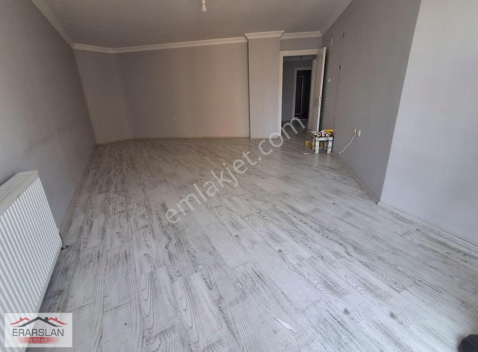 Erarslandan Çorlu Otogar Karşısı 2+1daire 95m2 Kat3 Acil Acilboş - Görsel 9