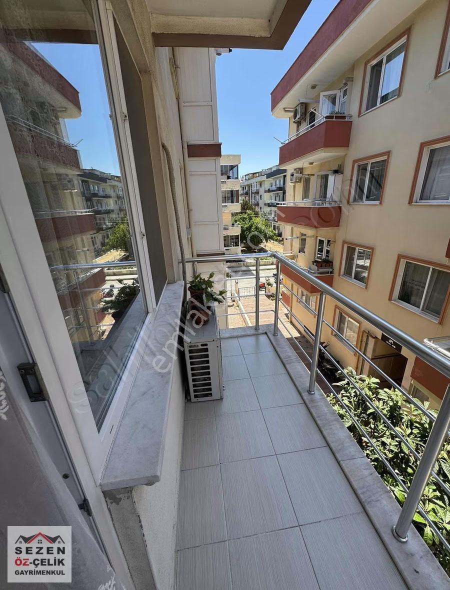 Çanakkale Medikalpark Hastesi Yanı Satılık 1+1 Daire - Görsel 3