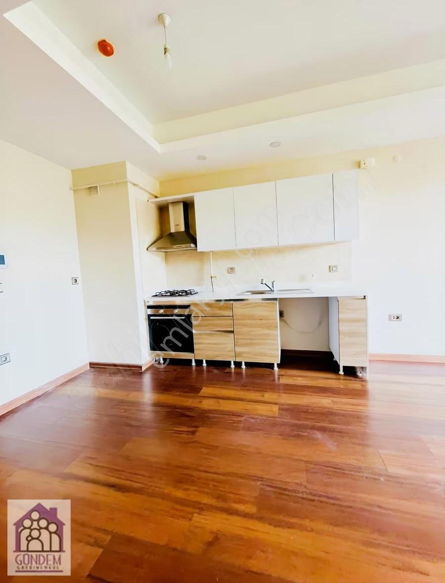 Tuana 2 De 1+1 Kiralık Daire - Görsel 5