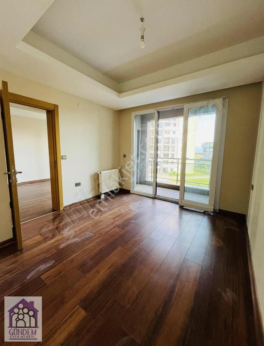 Tuana 2 De 1+1 Kiralık Daire - Görsel 17