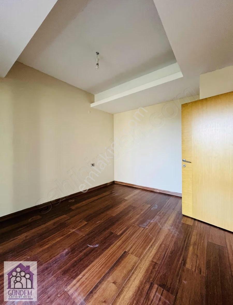 Tuana 2 De 1+1 Kiralık Daire - Görsel 12