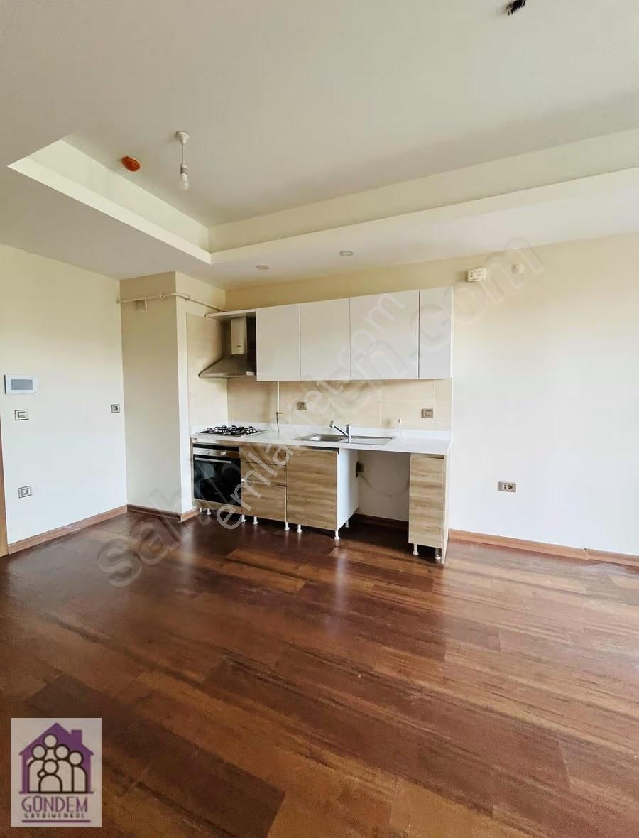 Tuana 2 De 1+1 Kiralık Daire - Görsel 24
