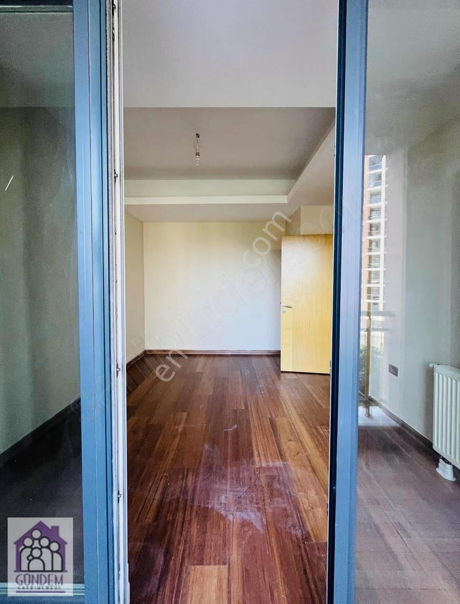 Tuana 2 De 1+1 Kiralık Daire - Görsel 15