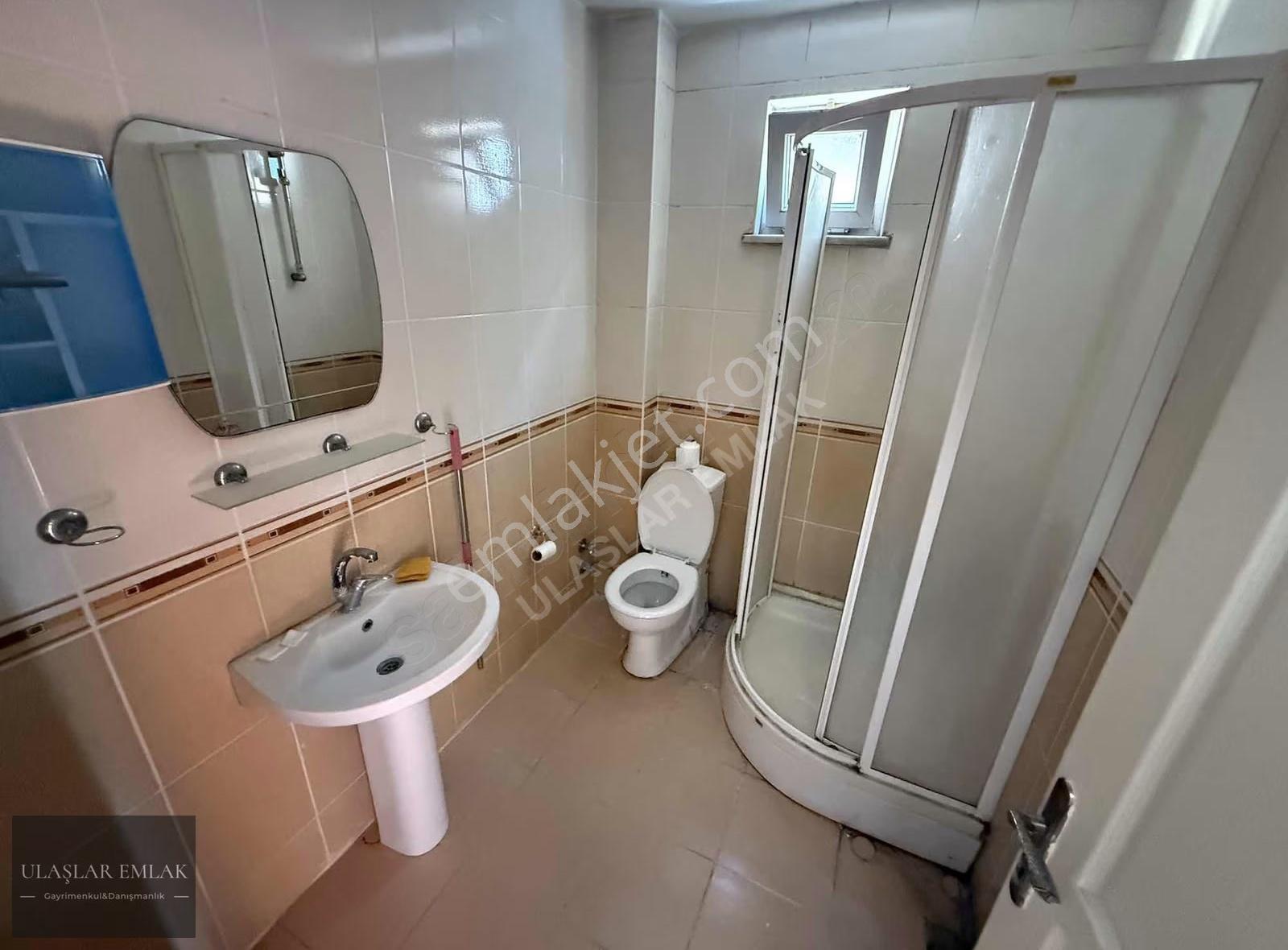 Metroya 2dk Armağanevler Mah 2+1 85 M2 Kiralık Arakat Daire - Görsel 2