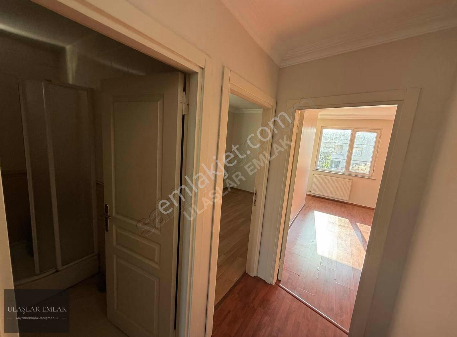 Metroya 2dk Armağanevler Mah 2+1 85 M2 Kiralık Arakat Daire