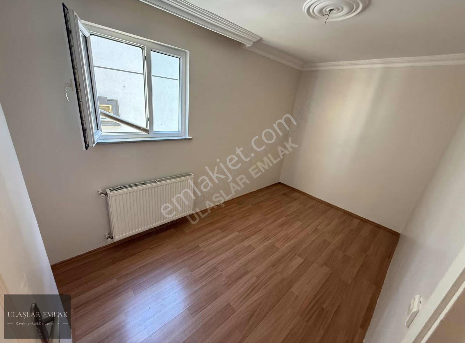 Metroya 2dk Armağanevler Mah 2+1 85 M2 Kiralık Arakat Daire - Görsel 3