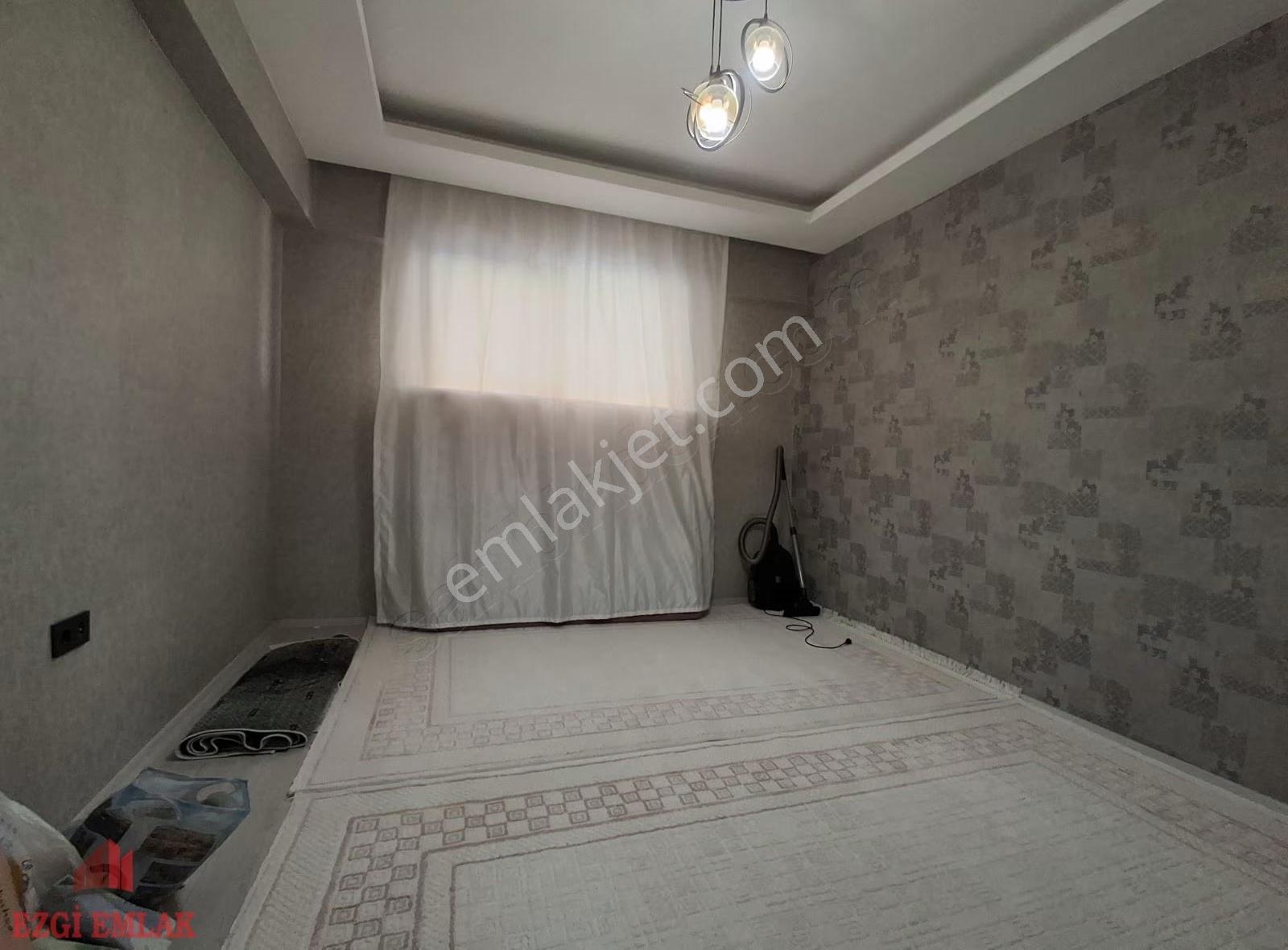 Yeşilvadi Parkı Karşısı Satılık 3,5+1 Daire - Görsel 9