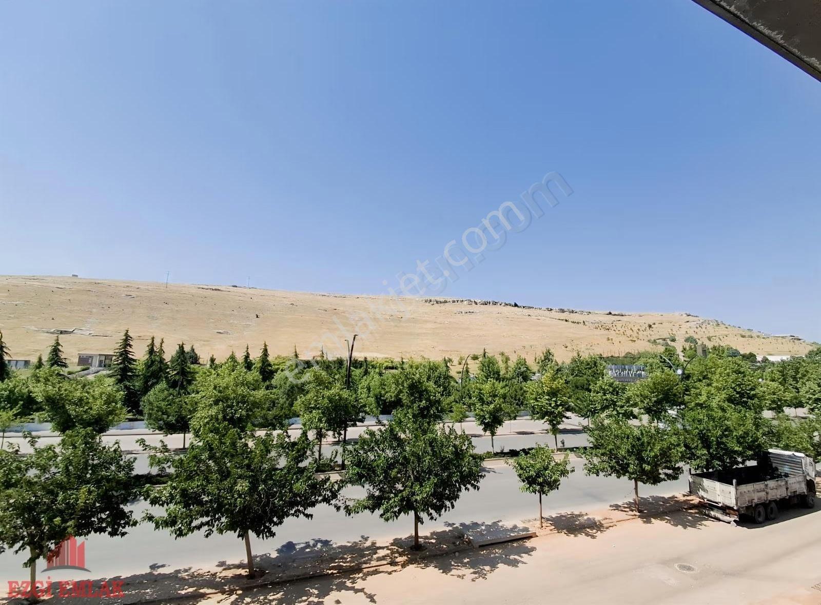 Yeşilvadi Parkı Karşısı Satılık 3,5+1 Daire - Görsel 18