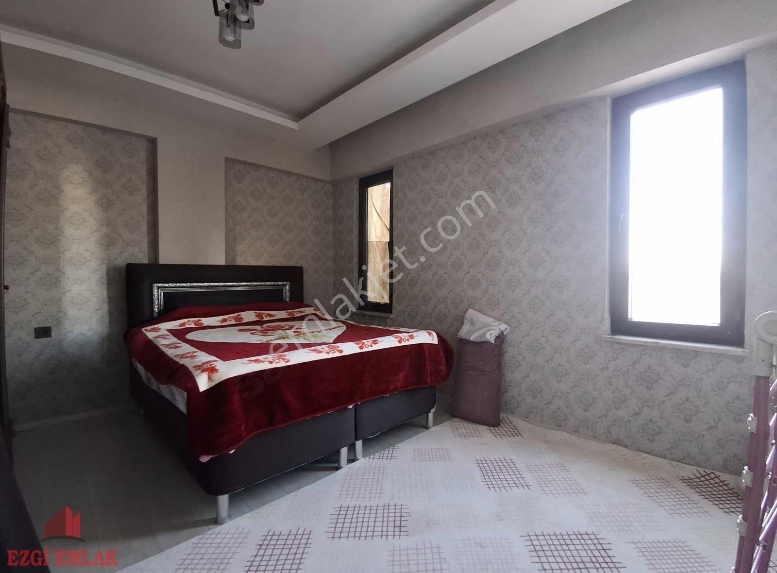 Yeşilvadi Parkı Karşısı Satılık 3,5+1 Daire - Görsel 8