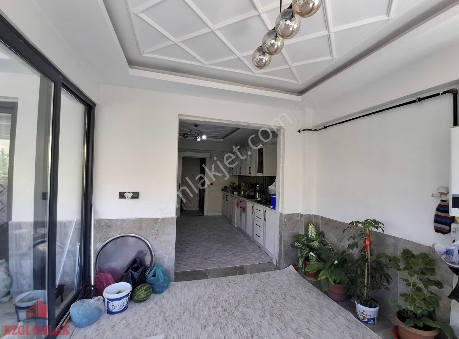 Yeşilvadi Parkı Karşısı Satılık 3,5+1 Daire - Görsel 14