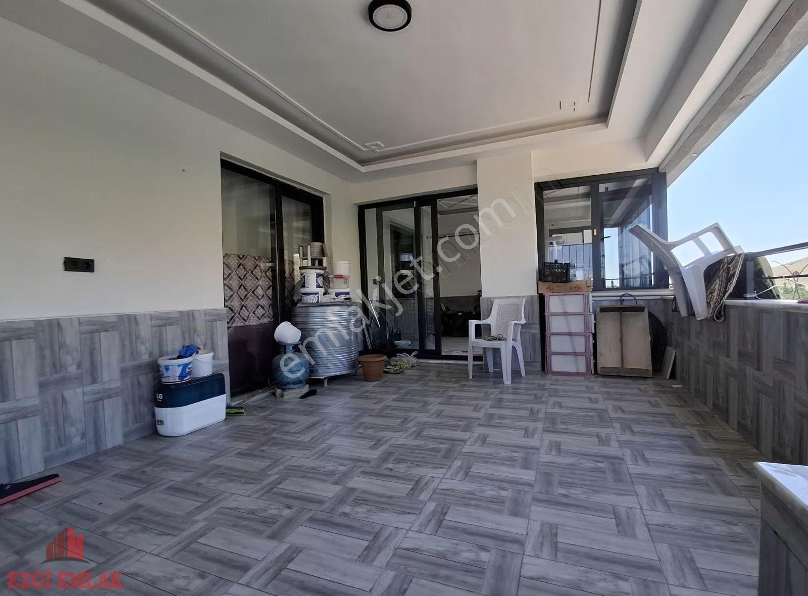 Yeşilvadi Parkı Karşısı Satılık 3,5+1 Daire - Görsel 22