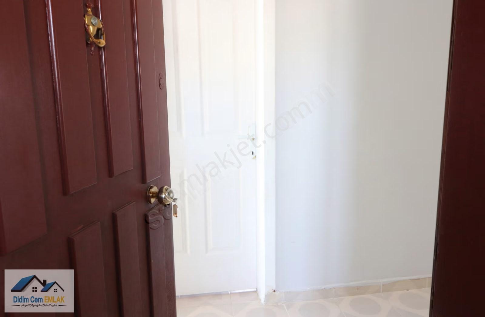 Çarşıya Yakın Geniş 3+1 Ayrı Mutfak Kiralık Dublex Daire - Görsel 18