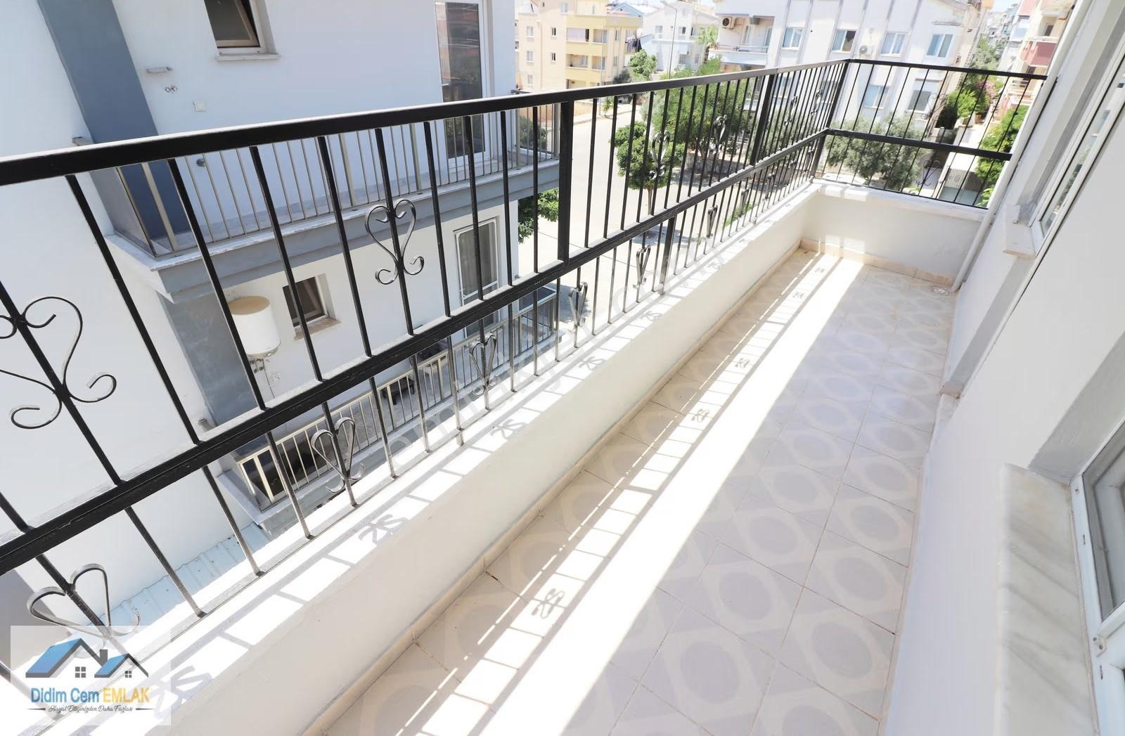 Çarşıya Yakın Geniş 3+1 Ayrı Mutfak Kiralık Dublex Daire - Görsel 22