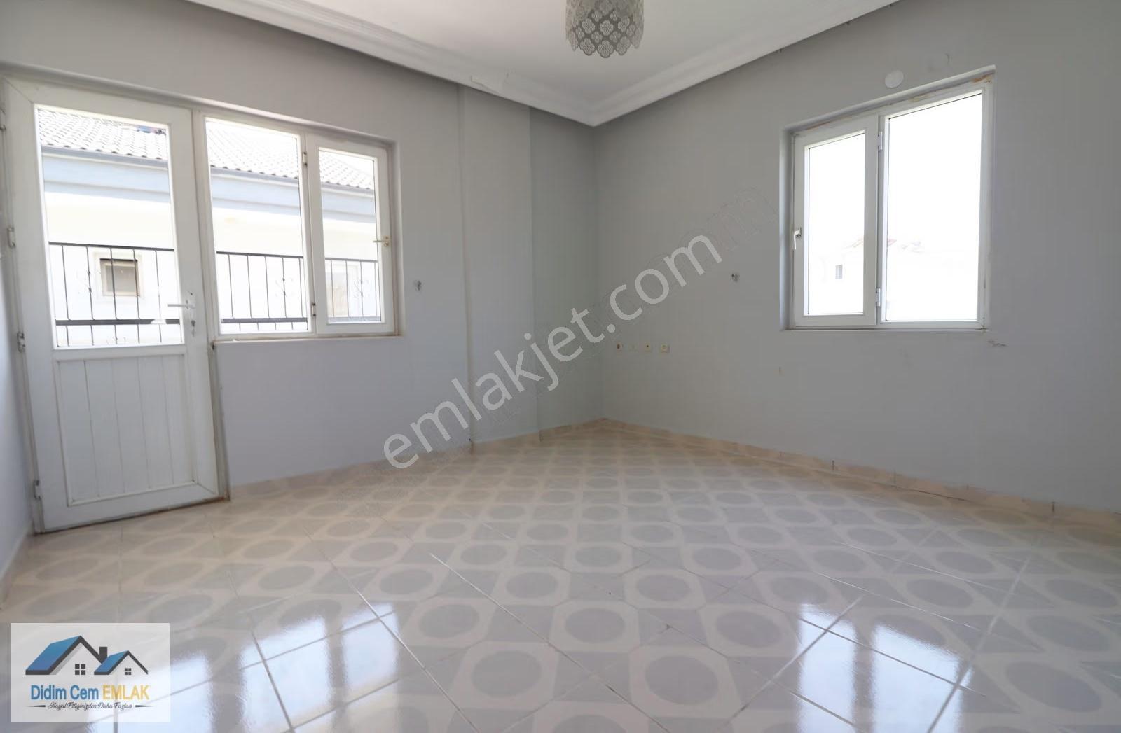 Çarşıya Yakın Geniş 3+1 Ayrı Mutfak Kiralık Dublex Daire - Görsel 28
