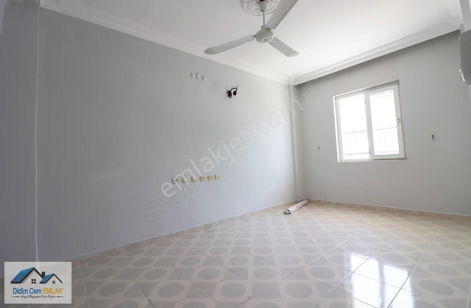 Çarşıya Yakın Geniş 3+1 Ayrı Mutfak Kiralık Dublex Daire - Görsel 12