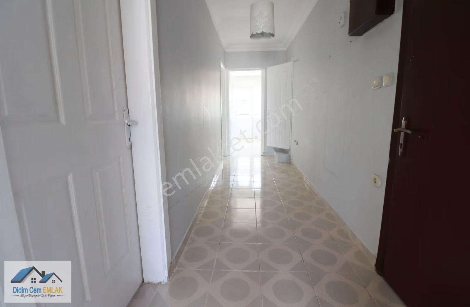 Çarşıya Yakın Geniş 3+1 Ayrı Mutfak Kiralık Dublex Daire - Görsel 21