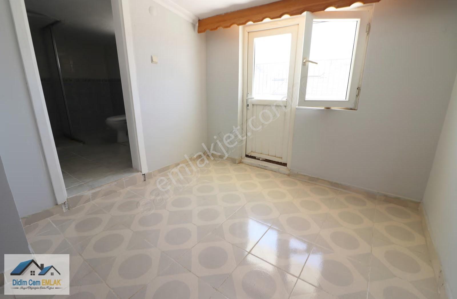 Çarşıya Yakın Geniş 3+1 Ayrı Mutfak Kiralık Dublex Daire - Görsel 10