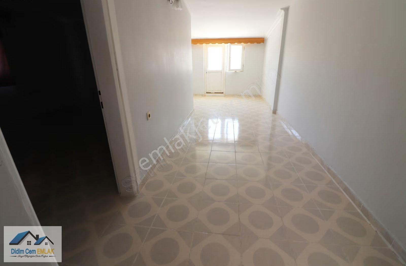 Çarşıya Yakın Geniş 3+1 Ayrı Mutfak Kiralık Dublex Daire - Görsel 14
