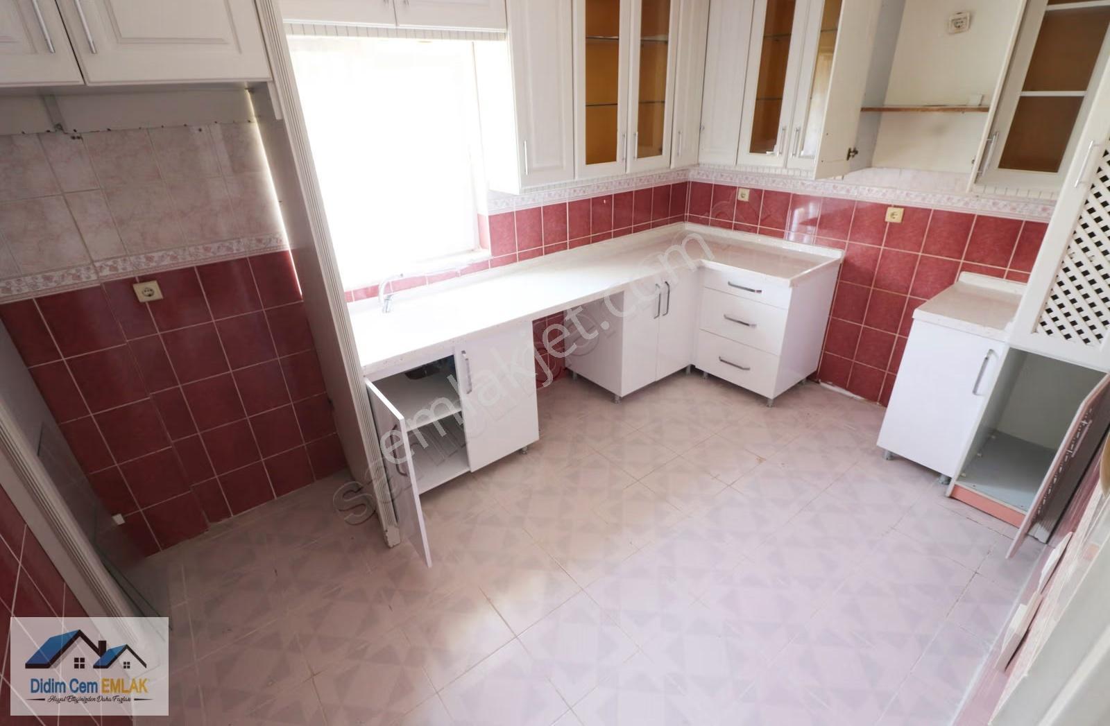 Çarşıya Yakın Geniş 3+1 Ayrı Mutfak Kiralık Dublex Daire - Görsel 19