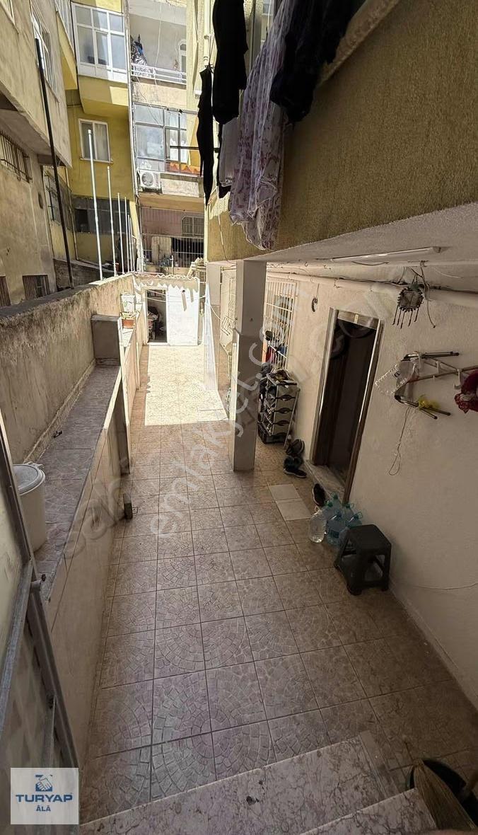Uğurmumcu Mh. Satılık 120m2 Daire - Görsel 28