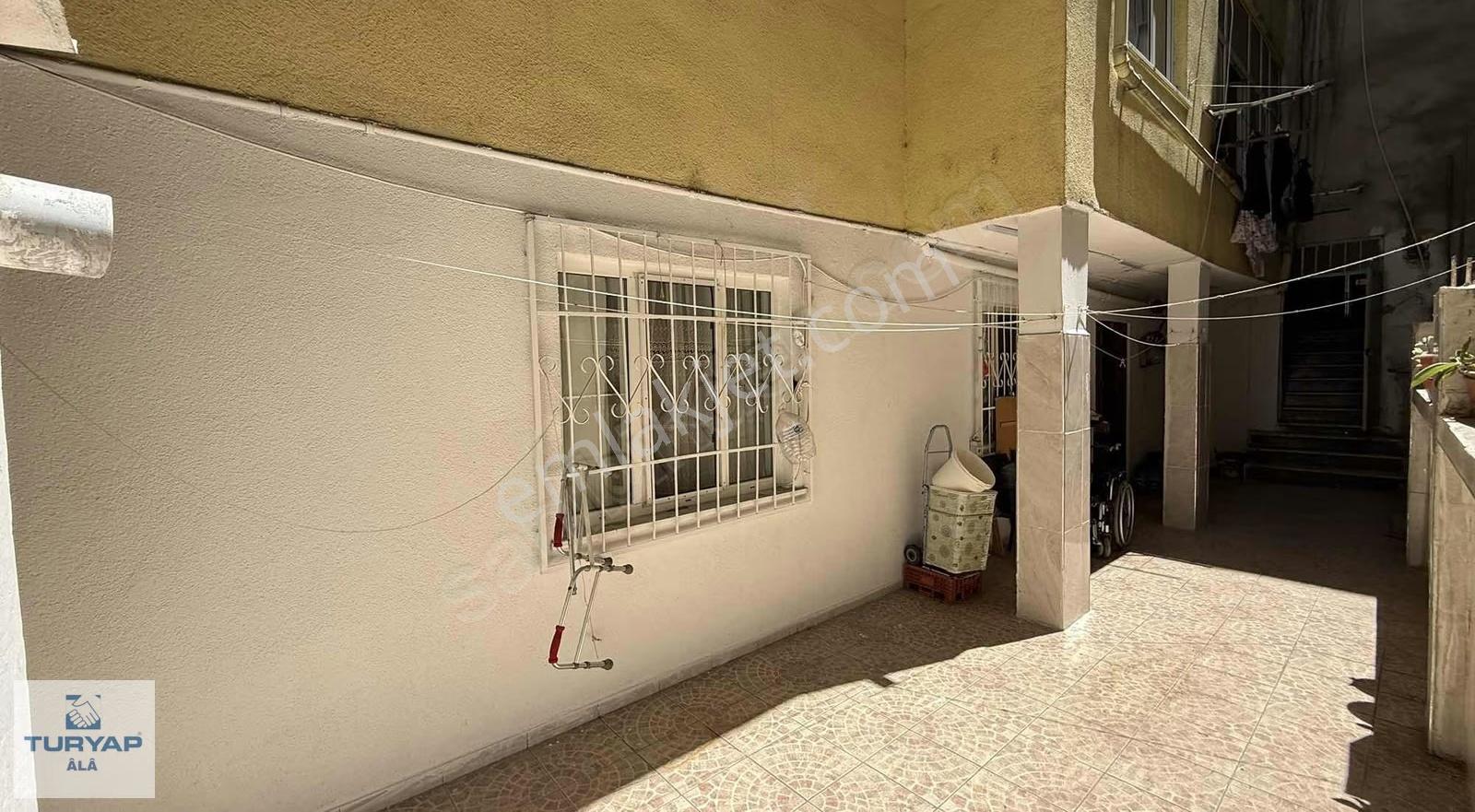 Uğurmumcu Mh. Satılık 120m2 Daire - Görsel 20