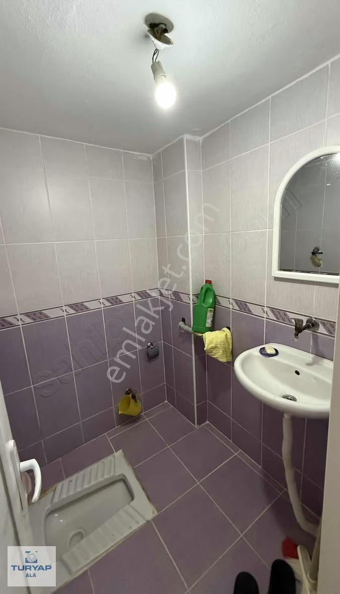 Uğurmumcu Mh. Satılık 120m2 Daire - Görsel 17