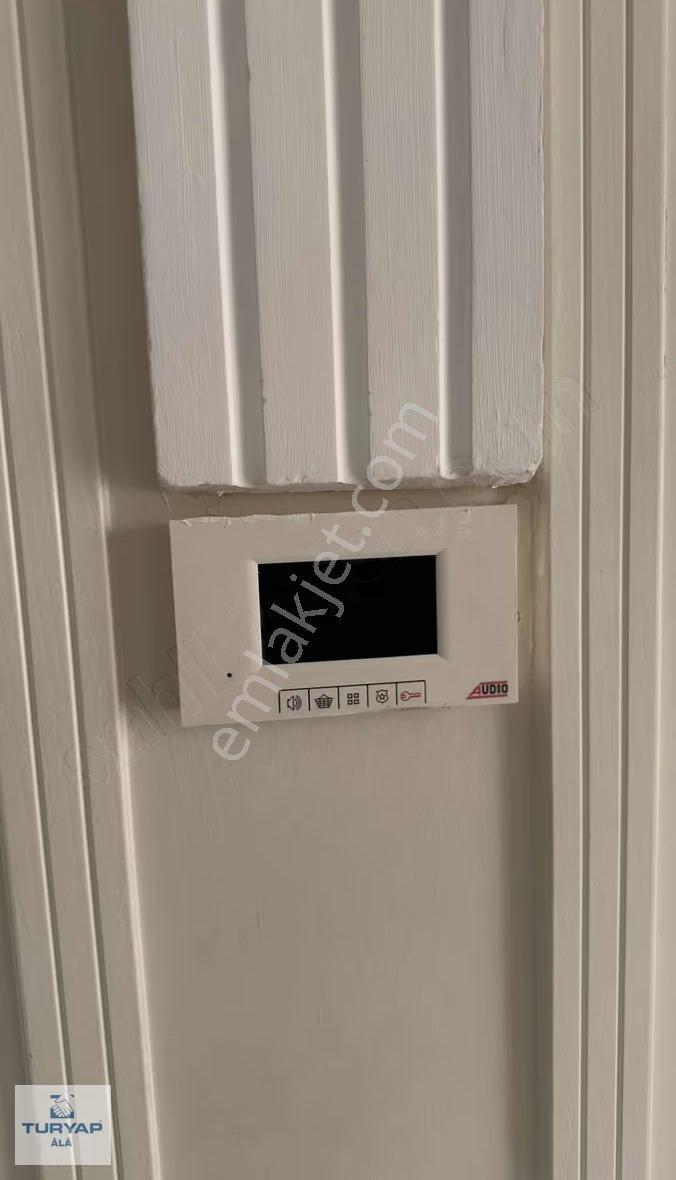 Uğurmumcu Mh. Satılık 120m2 Daire - Görsel 18