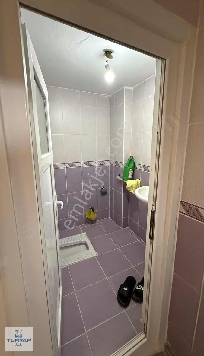 Uğurmumcu Mh. Satılık 120m2 Daire - Görsel 24