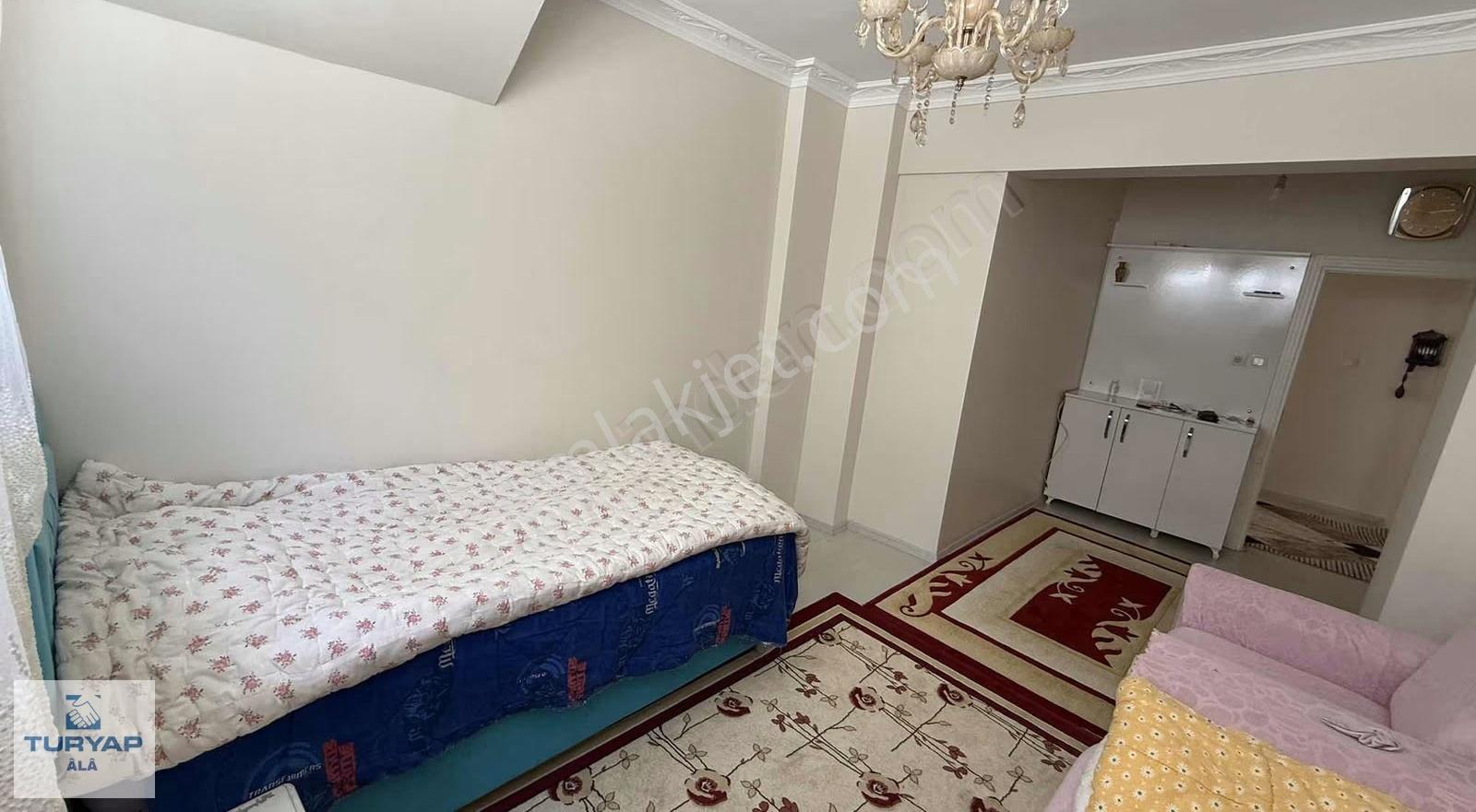 Uğurmumcu Mh. Satılık 120m2 Daire - Görsel 3