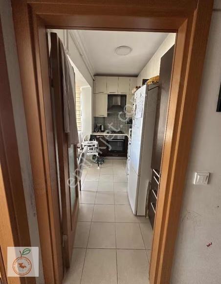 Adalar Manzaralı Serra Park 2 Sitesinde Kiralık 3+1 Daire - Görsel 3