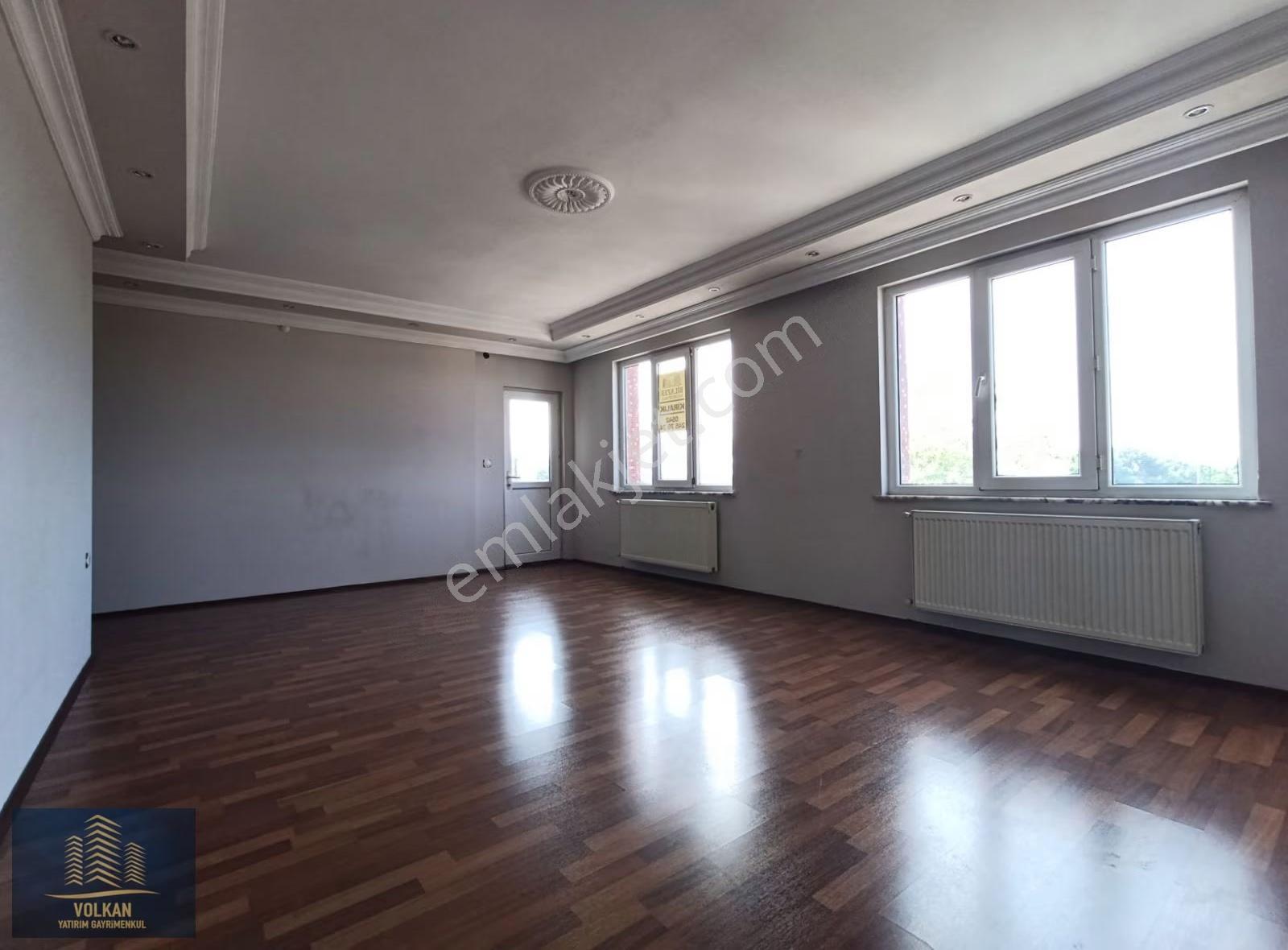 Vyg Den Deniz Manzaralı Sahile Sıfır Kiralık Daire - Görsel 11