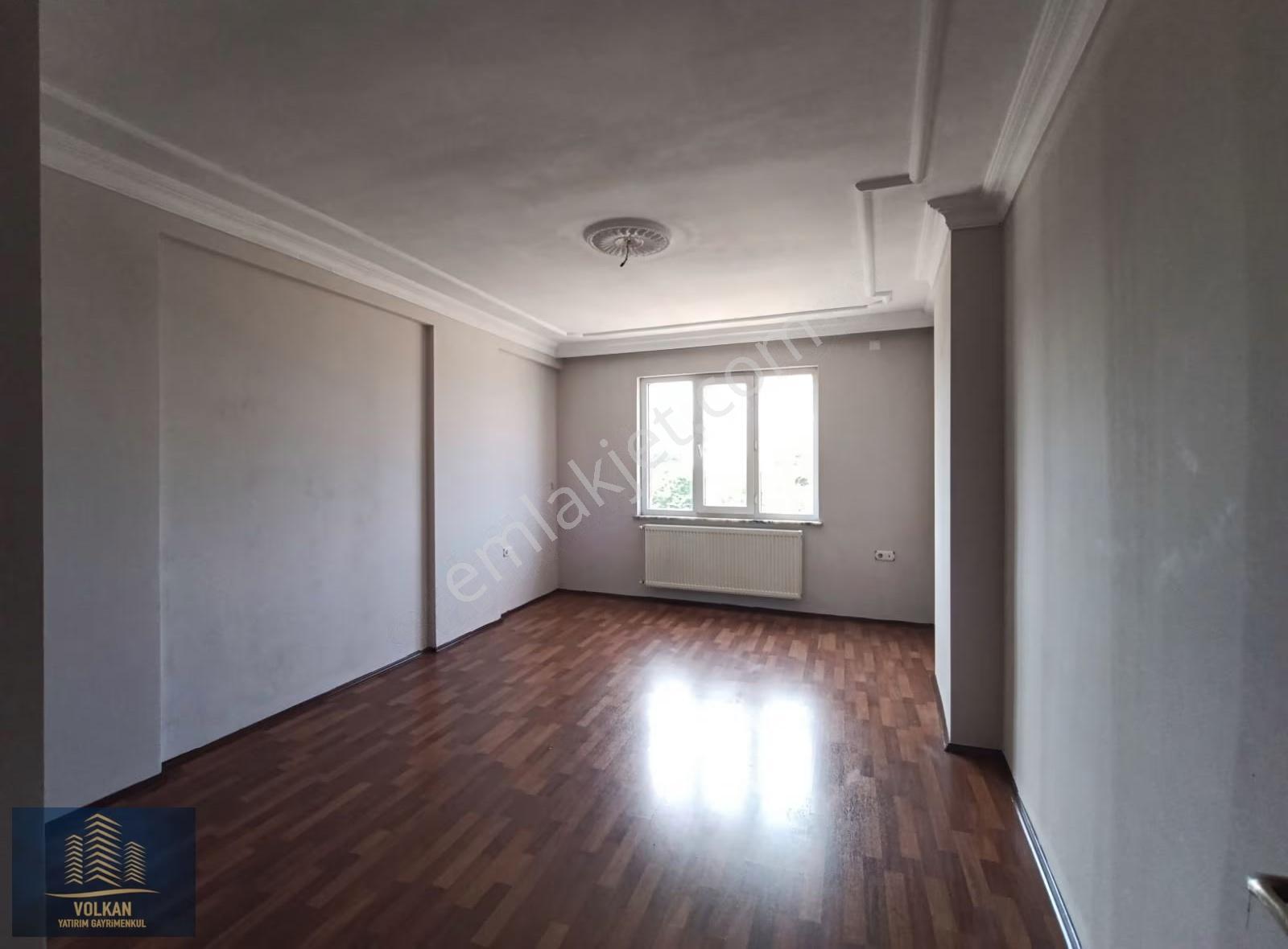 Vyg Den Deniz Manzaralı Sahile Sıfır Kiralık Daire - Görsel 20