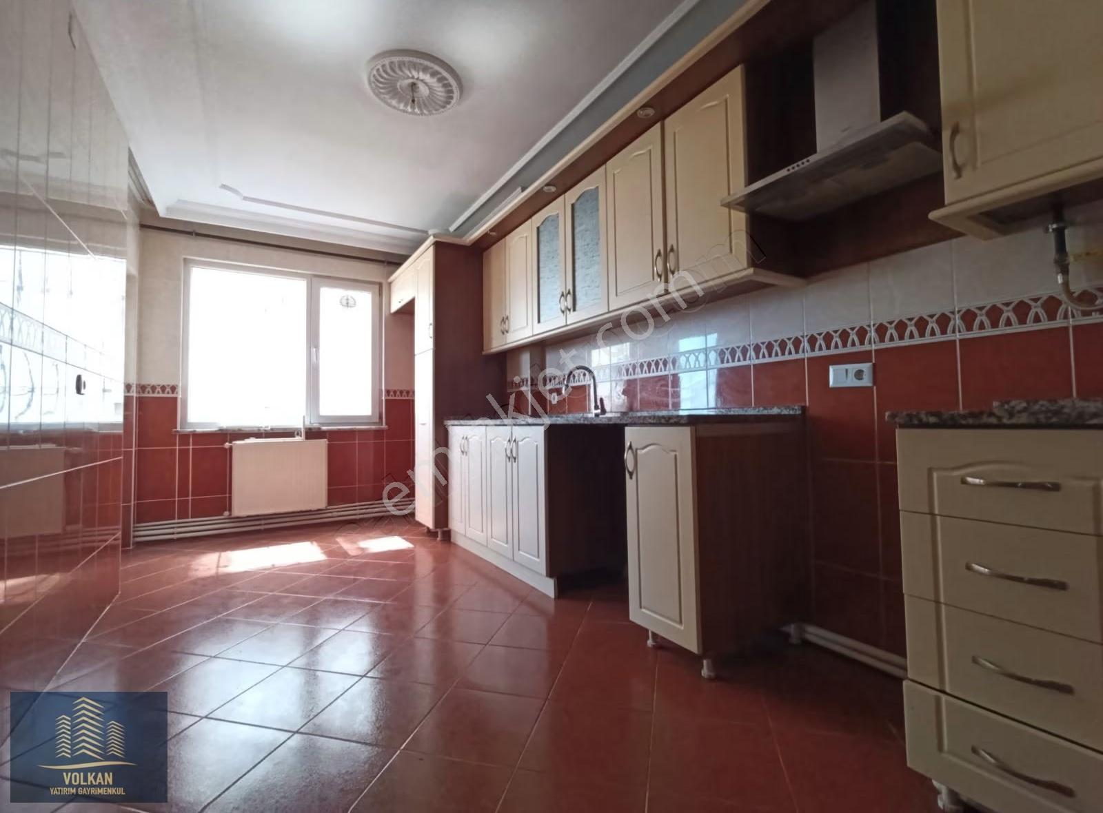 Vyg Den Deniz Manzaralı Sahile Sıfır Kiralık Daire - Görsel 19