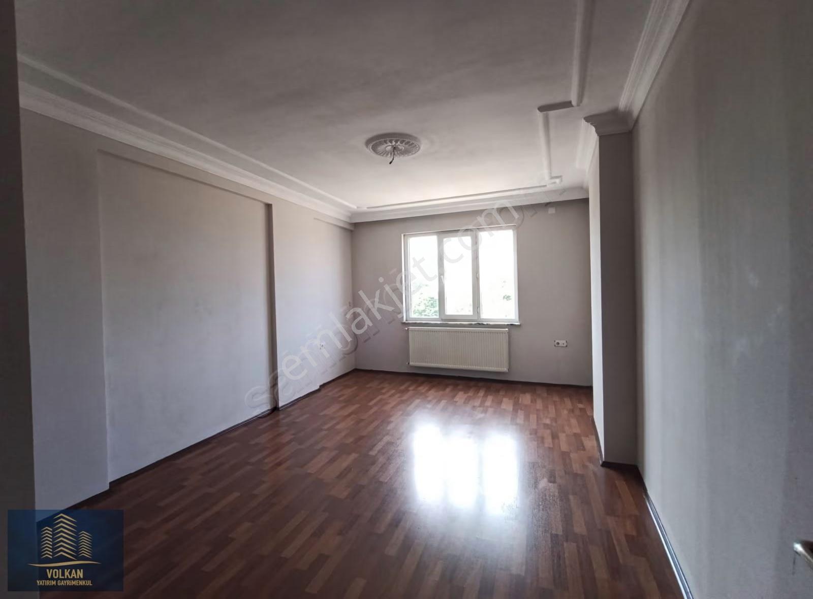 Vyg Den Deniz Manzaralı Sahile Sıfır Kiralık Daire - Görsel 22