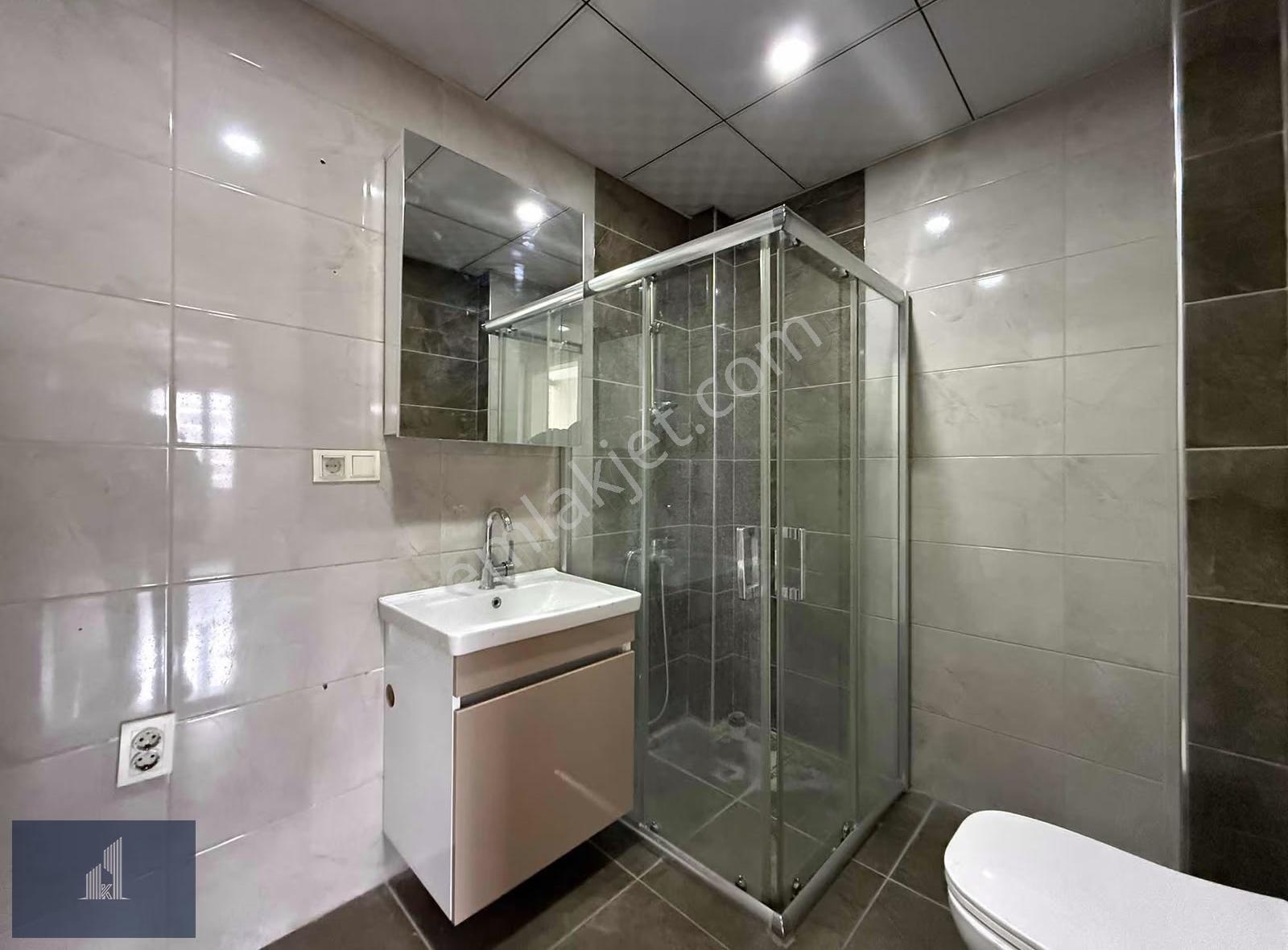 Kadir Dikici'den Selçuk Mah Güzelkentte Kiralık 3+1 Lüks Daire - Görsel 12