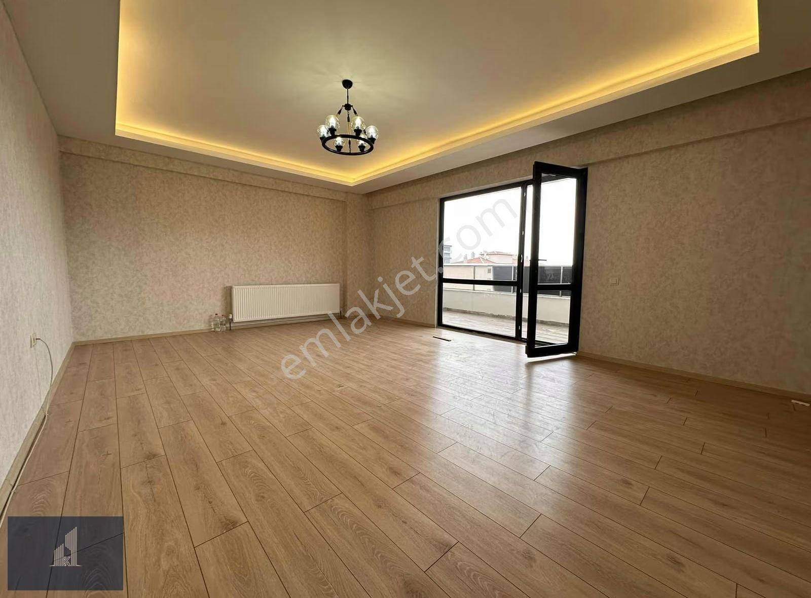 Kadir Dikici'den Selçuk Mah Güzelkentte Kiralık 3+1 Lüks Daire - Görsel 7