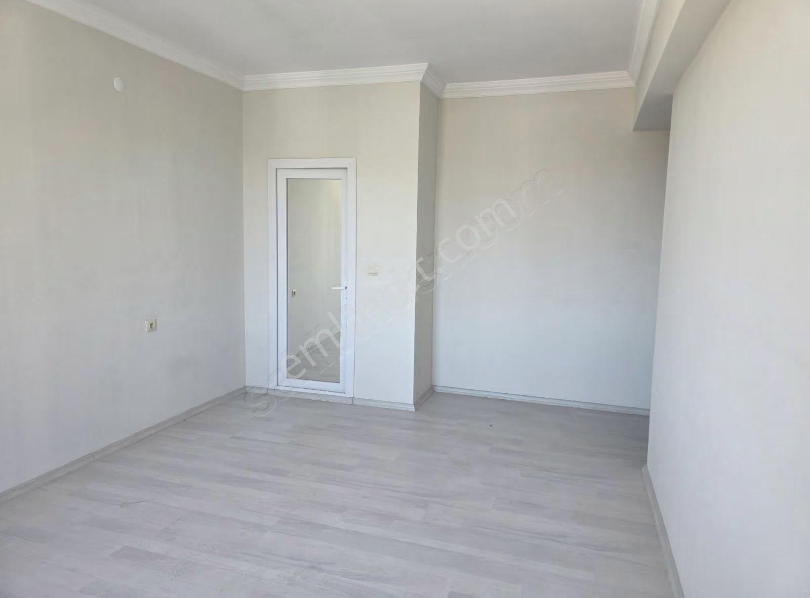 Doğukent Cirit Tepe 3+1 Lüks Daire - Görsel 12