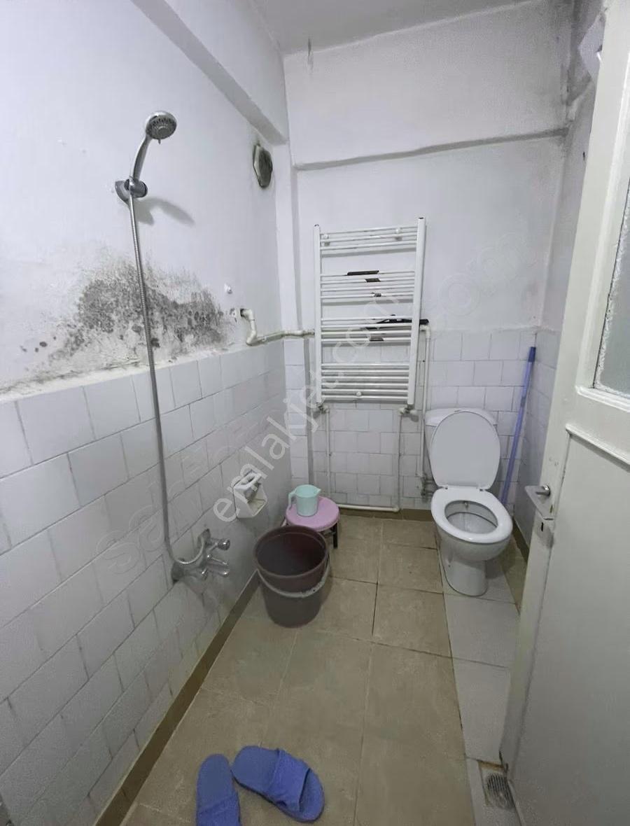 Yeni Mah. Tevfikiye Cami Üstü 3+1 Kiralık Daire - Görsel 4