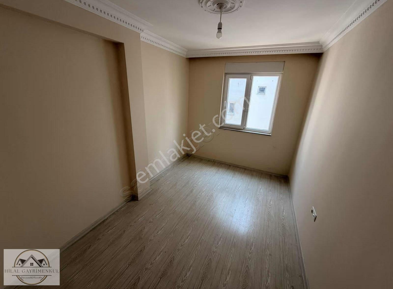 Hilal Gayrimenkul'den Gebizli Siteiçi Arakatta Geniş *2+1* - Görsel 7