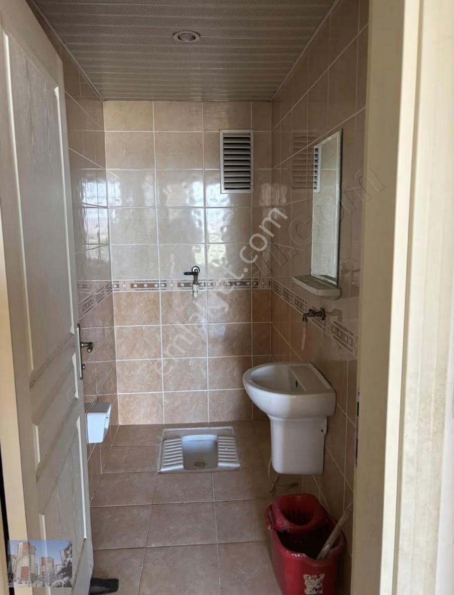 Orkide Gayrimenkulden Doruk Sitesinde Kiralık Daire - Görsel 7